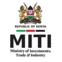 Department for Trade