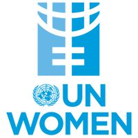 UN WOMEN