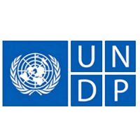 UNDP