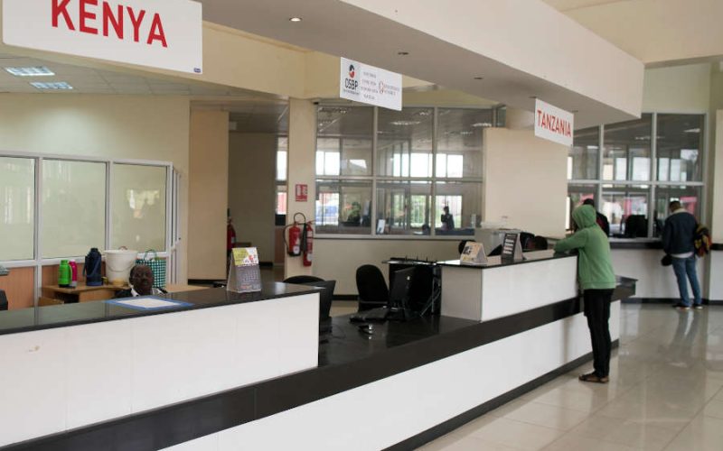 immigration_illustration_kenya-tanzanie