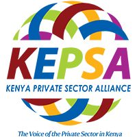 kepsa