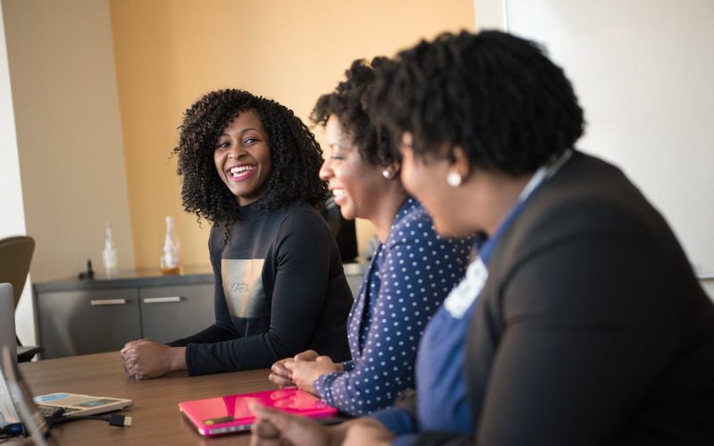 pexels-divinetechygirl-1181422