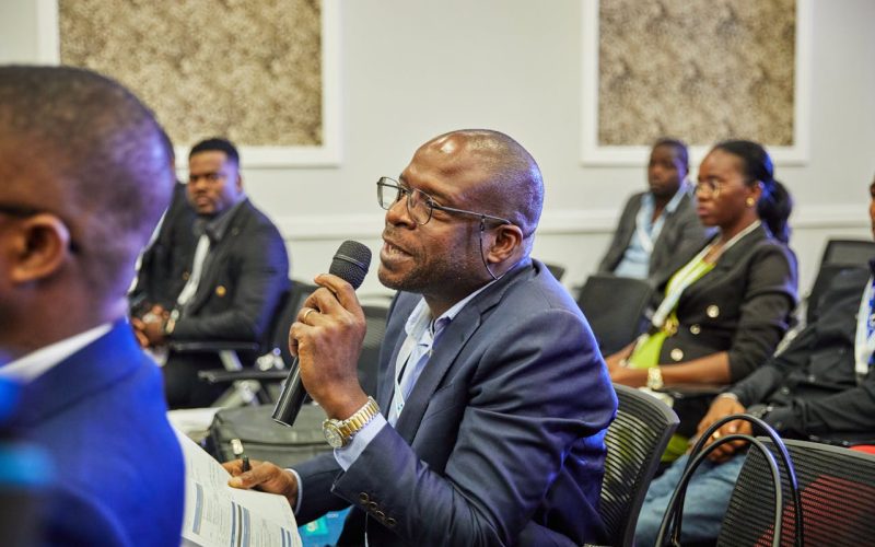 pexels-domingos-henriques-3418942-16856088 (1)