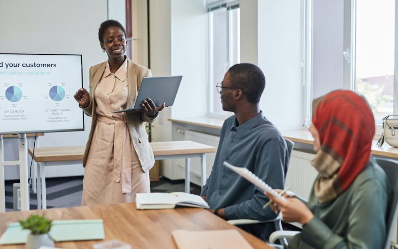 pexels-edmond-dantes-8555768