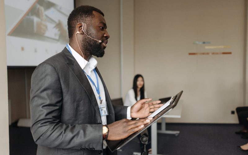 pexels-pavel-danilyuk-8761319