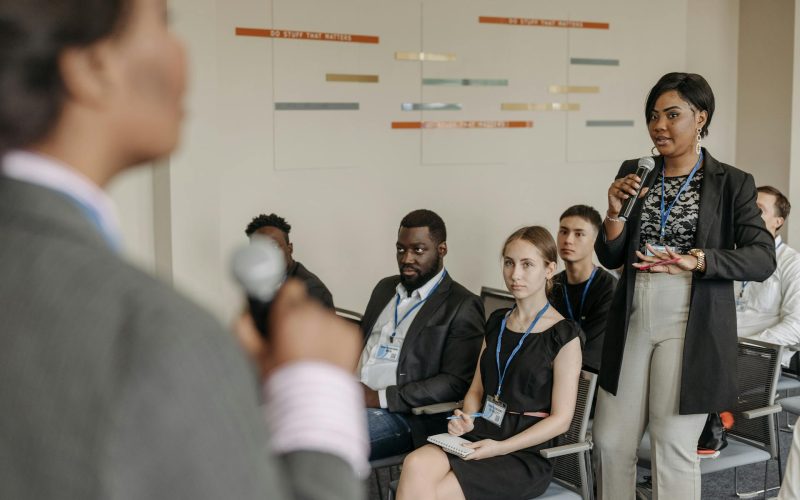 pexels-pavel-danilyuk-8761554