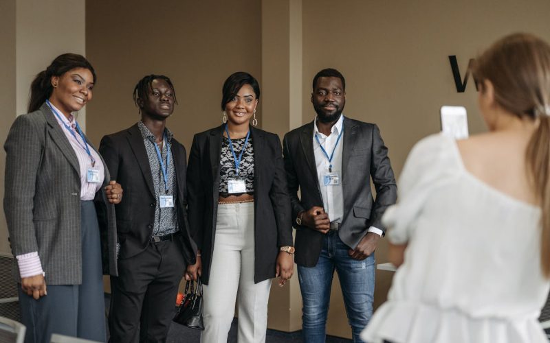 pexels-pavel-danilyuk-8761674