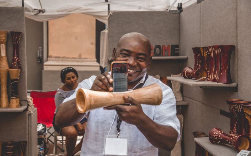 pexels-thatguycraig000-1670045