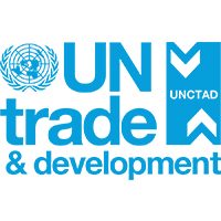 unctad