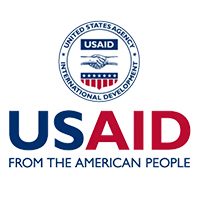 usaid